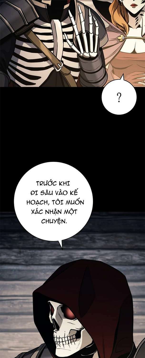 Cốt Binh Hồi Quy Chapter 250 - Trang 2