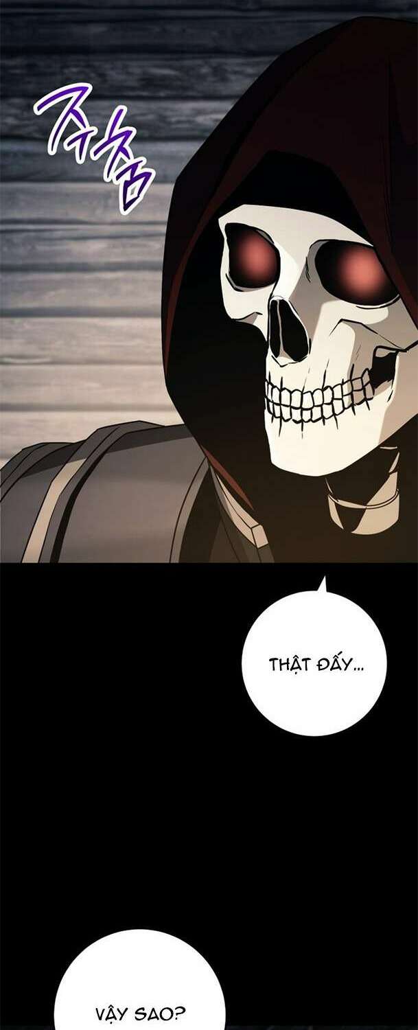 Cốt Binh Hồi Quy Chapter 250 - Trang 2