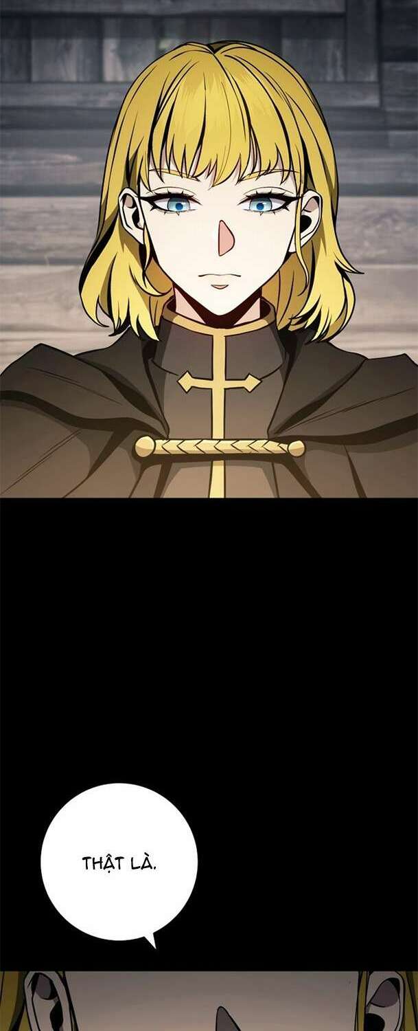 Cốt Binh Hồi Quy Chapter 250 - Trang 2