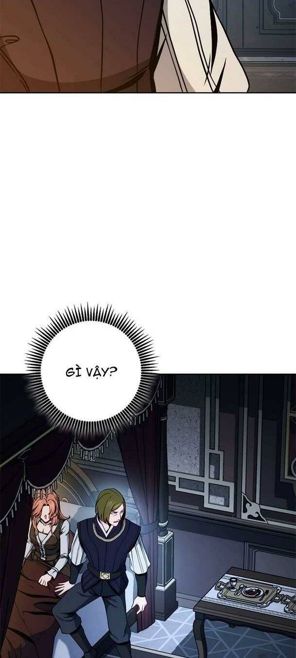 Cốt Binh Hồi Quy Chapter 250 - Trang 2