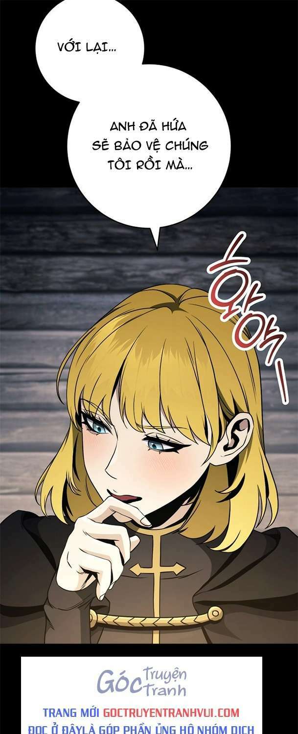 Cốt Binh Hồi Quy Chapter 250 - Trang 2