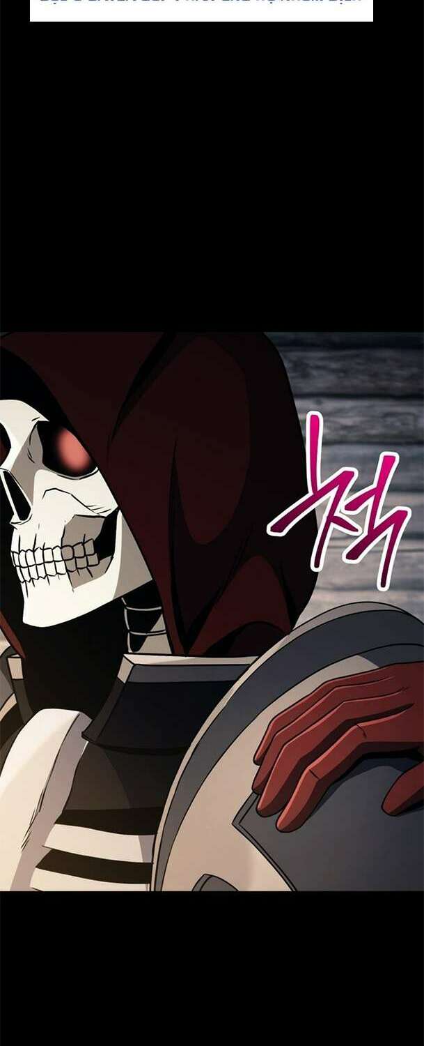 Cốt Binh Hồi Quy Chapter 250 - Trang 2