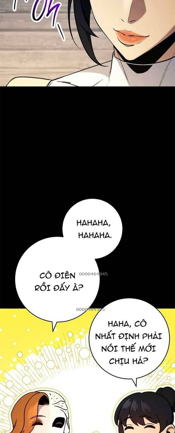 Cốt Binh Hồi Quy Chapter 250 - Trang 2