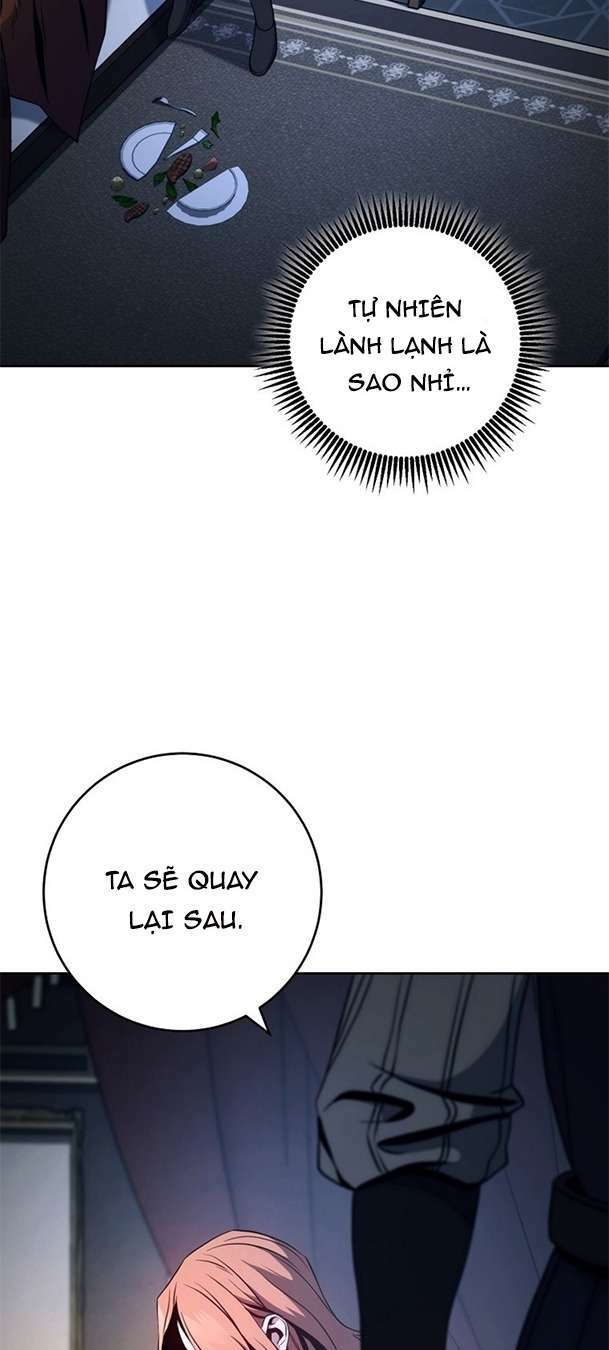 Cốt Binh Hồi Quy Chapter 250 - Trang 2