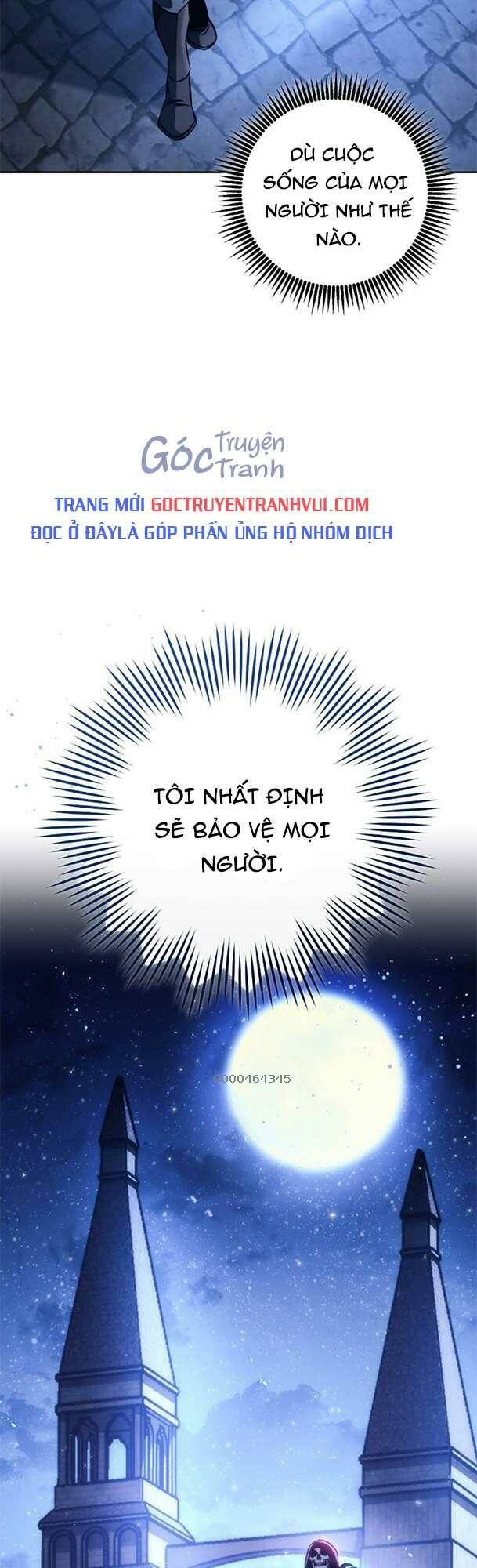 Cốt Binh Hồi Quy Chapter 250 - Trang 2