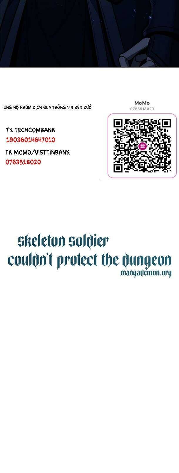 Cốt Binh Hồi Quy Chapter 250 - Trang 2