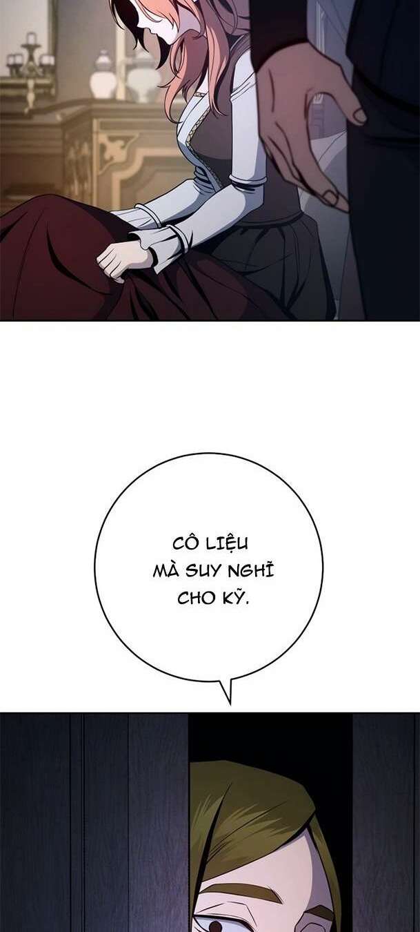 Cốt Binh Hồi Quy Chapter 250 - Trang 2