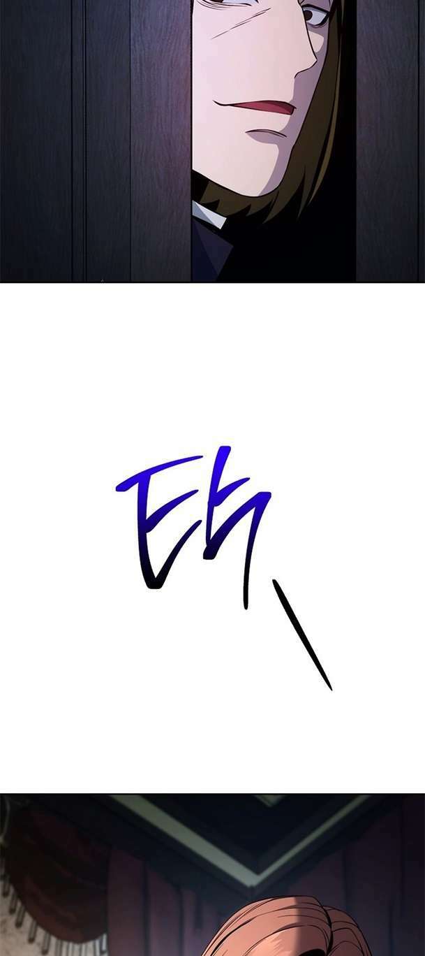 Cốt Binh Hồi Quy Chapter 250 - Trang 2