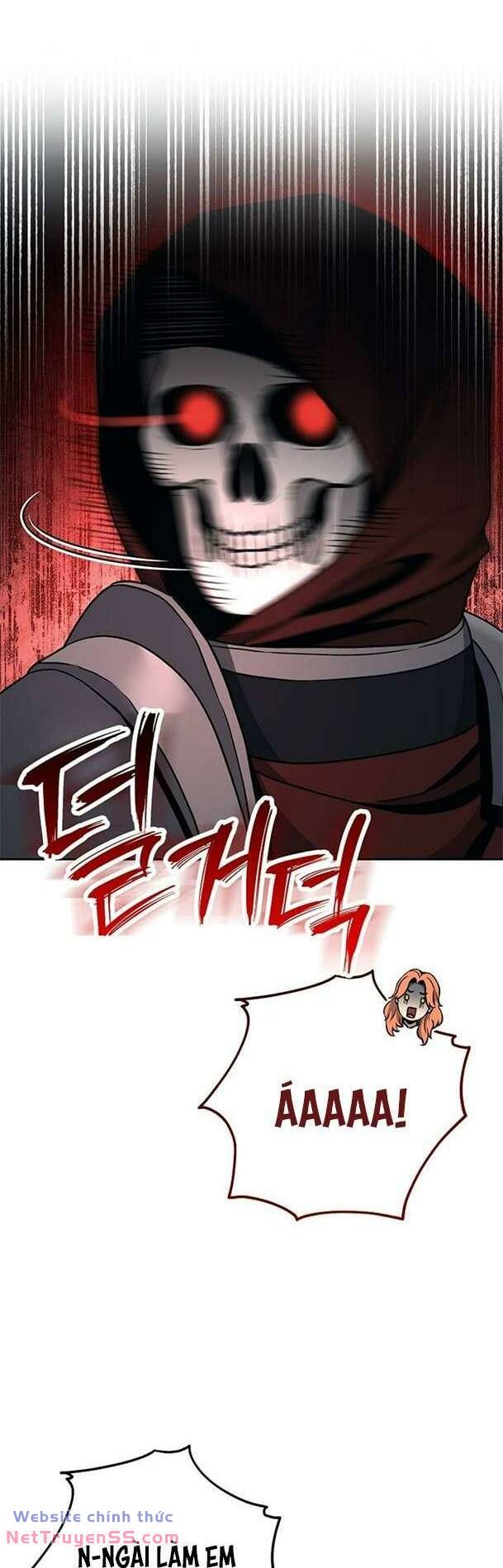 Cốt Binh Hồi Quy Chapter 260 - Trang 2