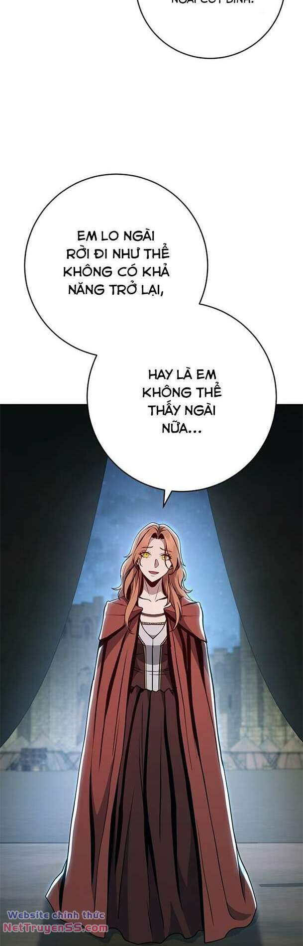 Cốt Binh Hồi Quy Chapter 260 - Trang 2