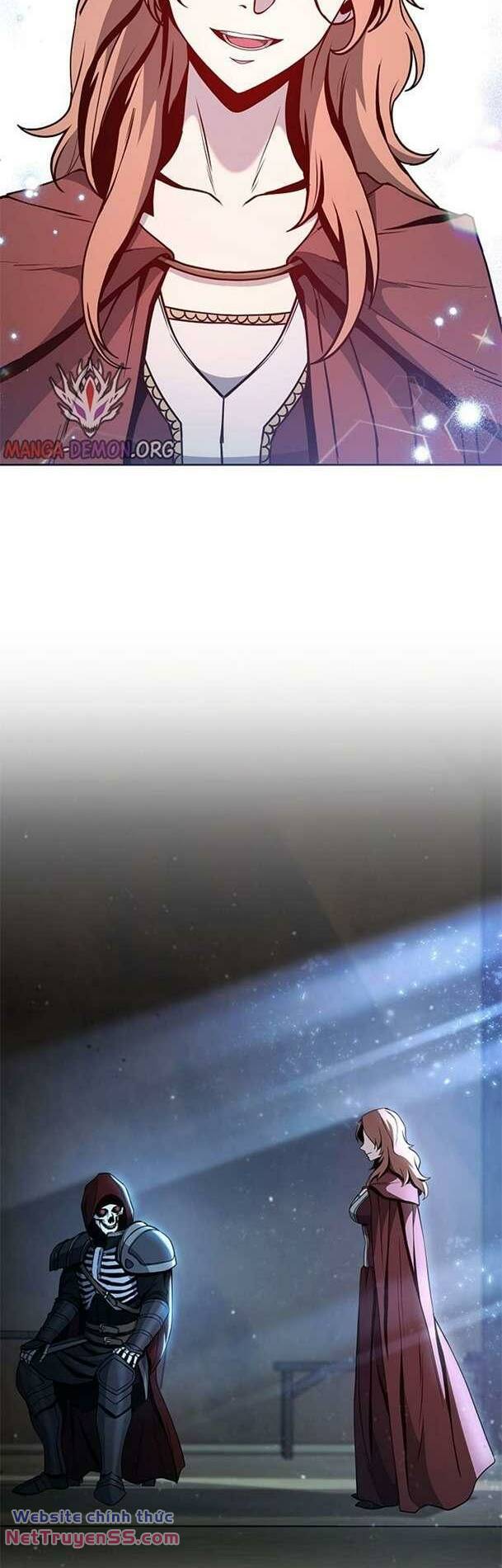 Cốt Binh Hồi Quy Chapter 260 - Trang 2