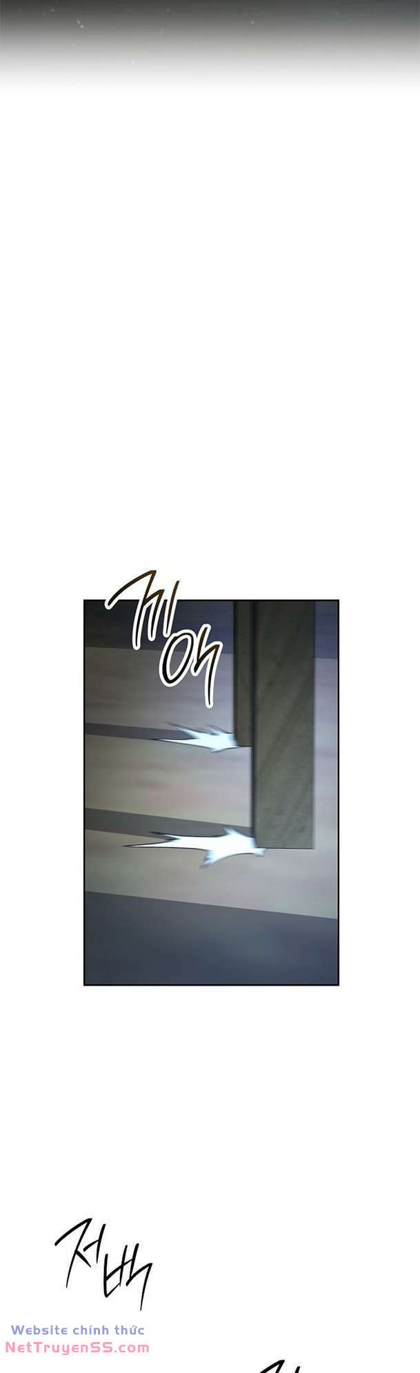 Cốt Binh Hồi Quy Chapter 260 - Trang 2