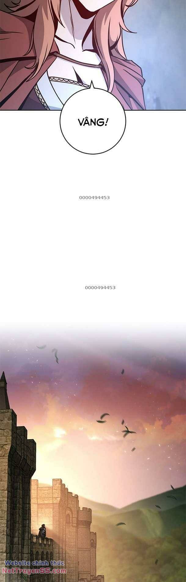 Cốt Binh Hồi Quy Chapter 260 - Trang 2