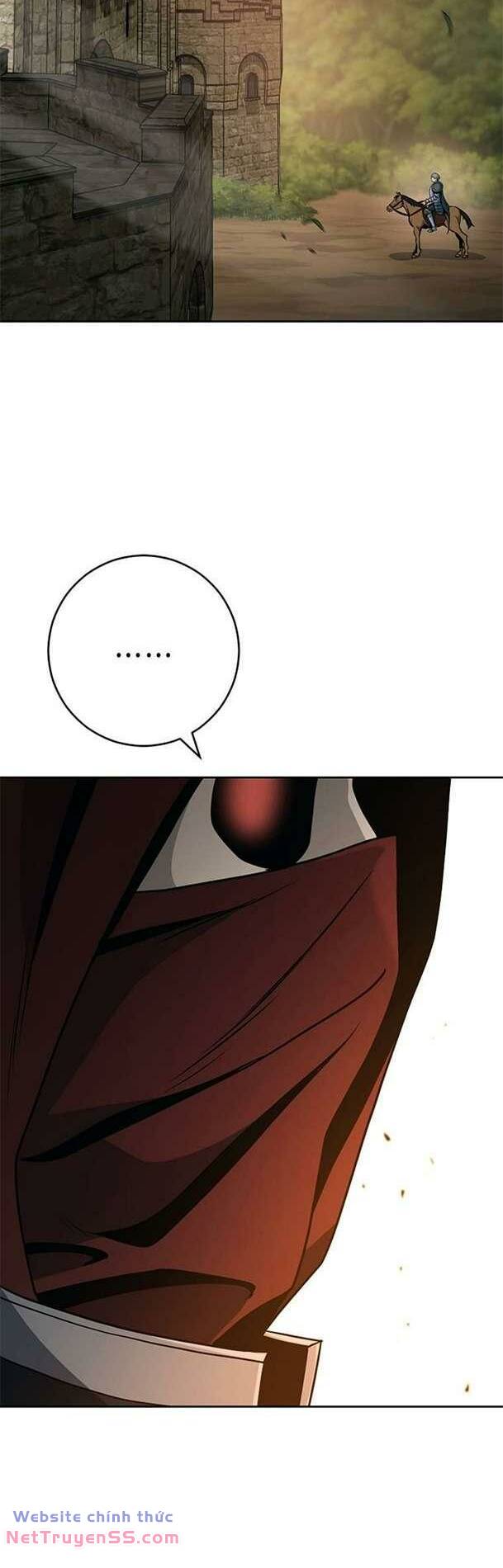 Cốt Binh Hồi Quy Chapter 260 - Trang 2