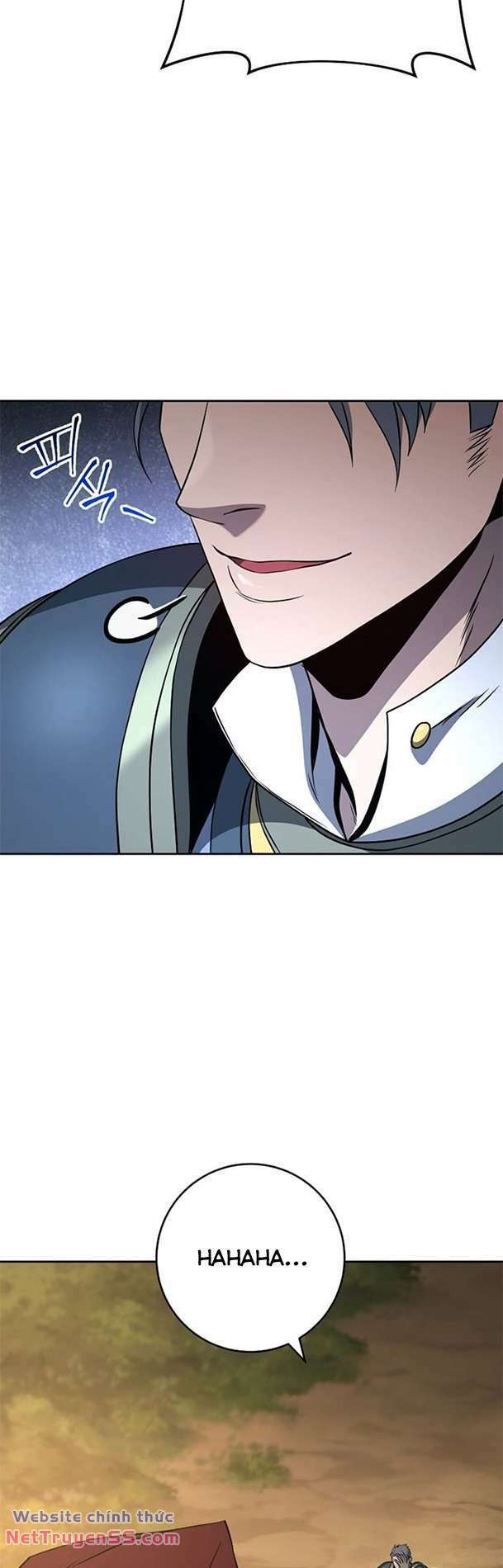 Cốt Binh Hồi Quy Chapter 260 - Trang 2