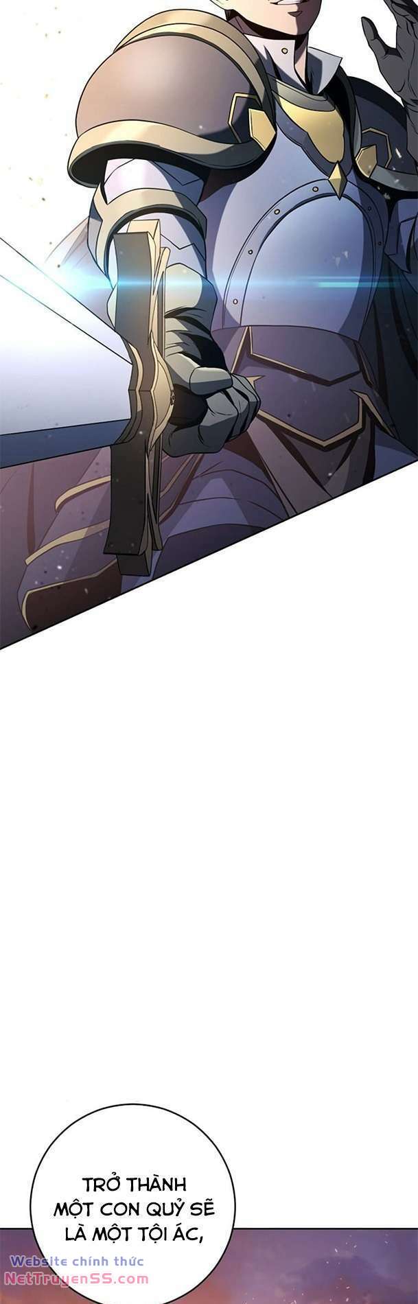 Cốt Binh Hồi Quy Chapter 260 - Trang 2