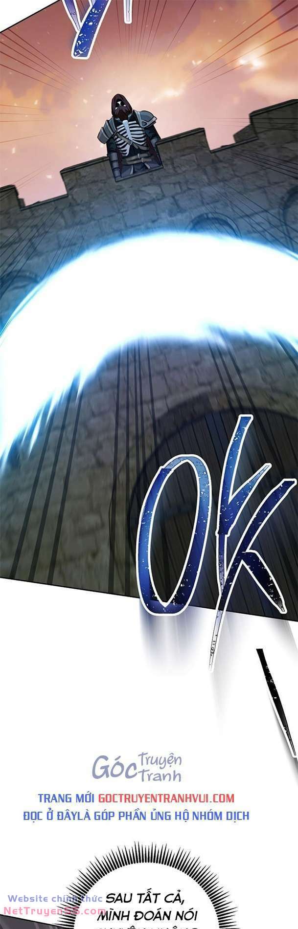 Cốt Binh Hồi Quy Chapter 260 - Trang 2