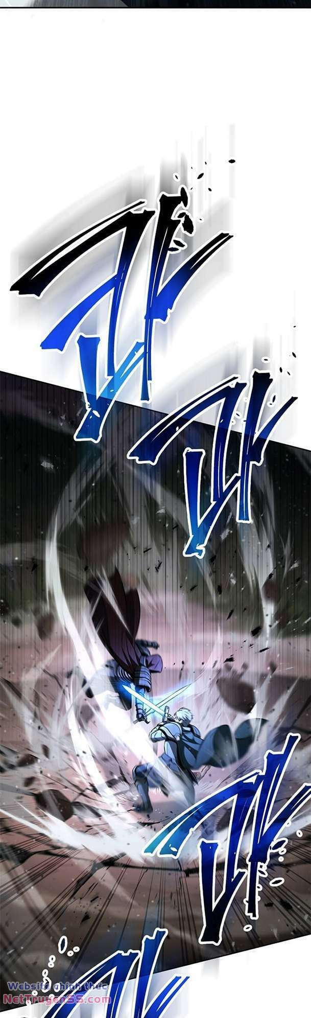 Cốt Binh Hồi Quy Chapter 260 - Trang 2