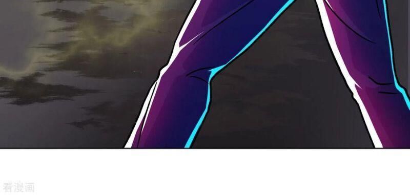 Hệ Thống Tiên Tôn Tại Đô Thị Chapter 5 - Trang 2