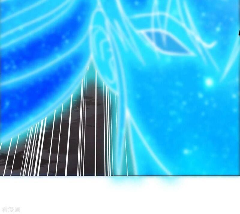 Hệ Thống Tiên Tôn Tại Đô Thị Chapter 41 - Trang 2