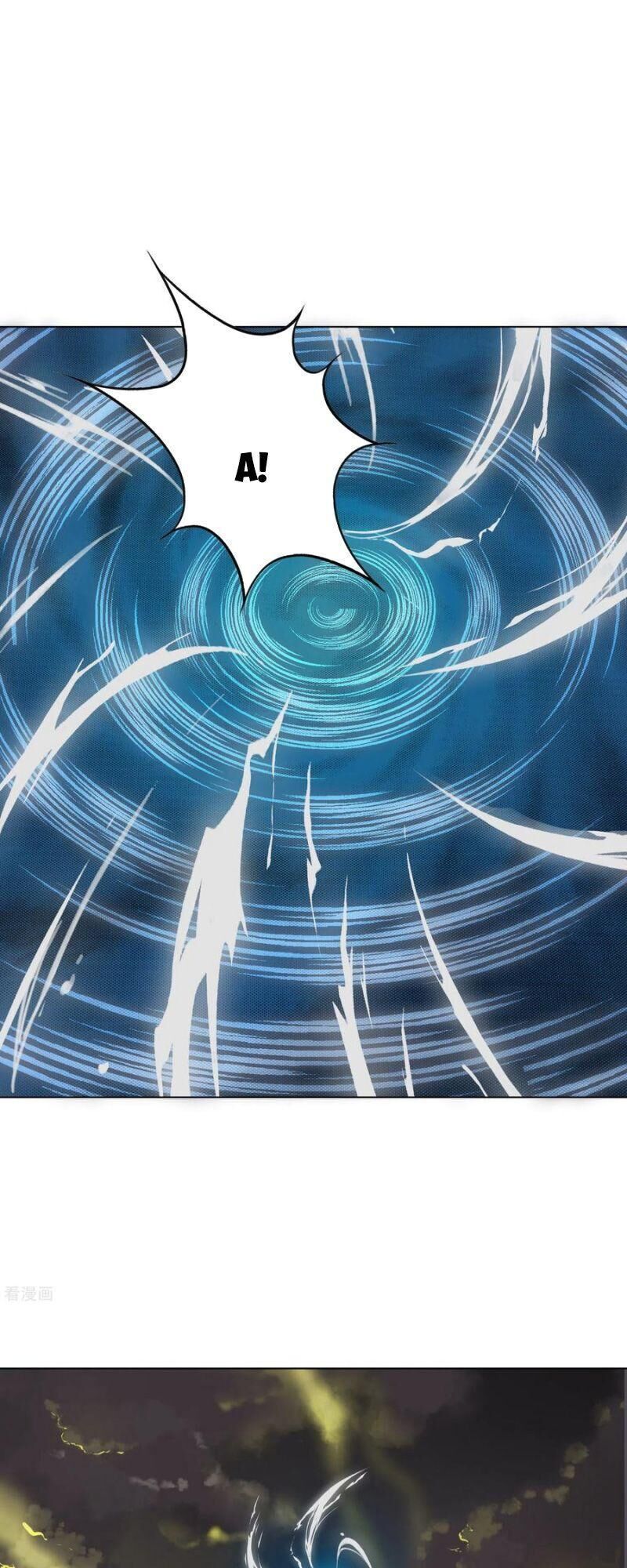 Hệ Thống Tiên Tôn Tại Đô Thị Chapter 41 - Trang 2