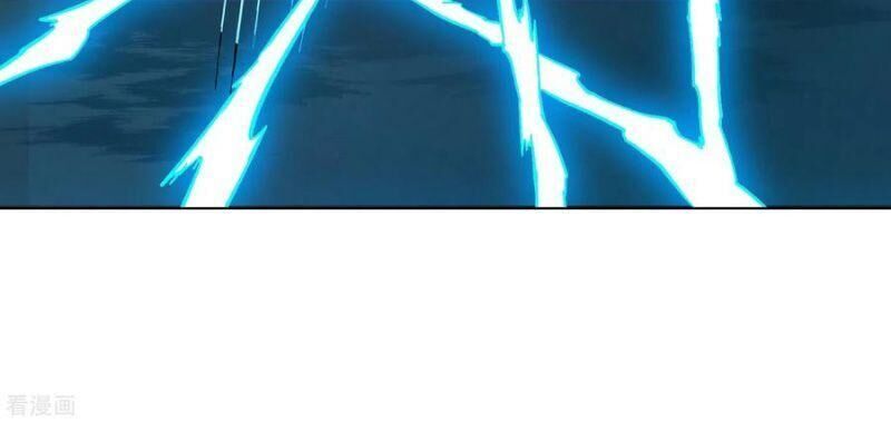 Hệ Thống Tiên Tôn Tại Đô Thị Chapter 45 - Trang 2