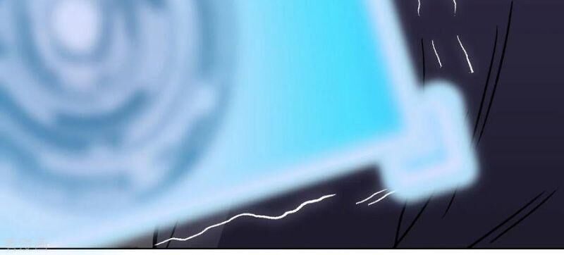 Hệ Thống Tiên Tôn Tại Đô Thị Chapter 45 - Trang 2