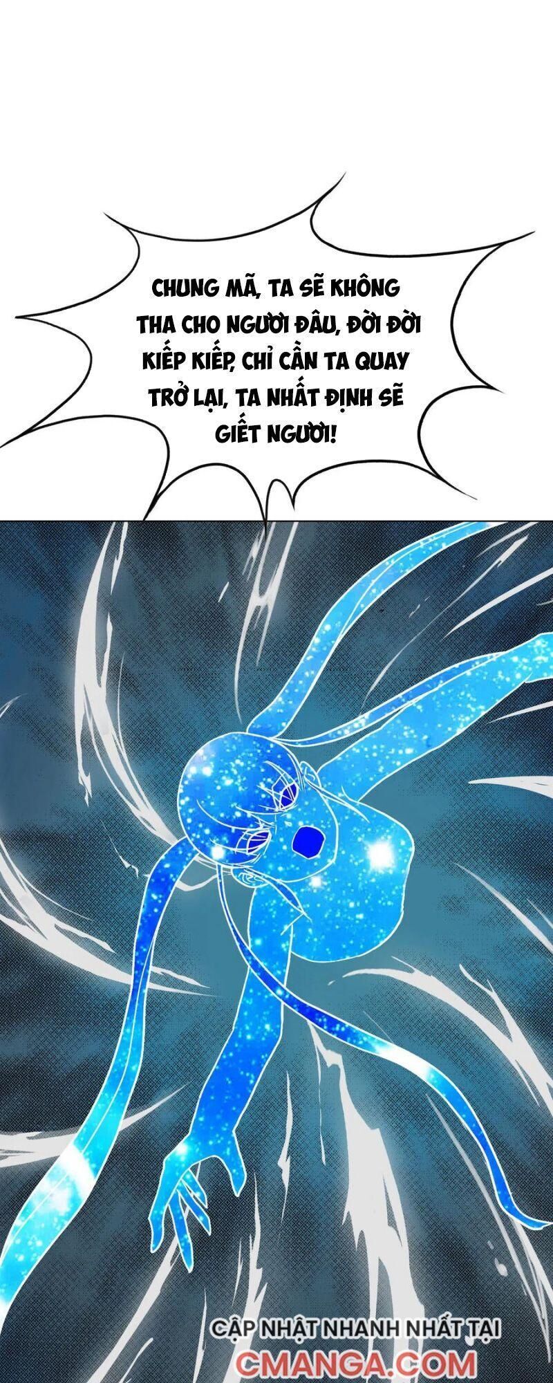 Hệ Thống Tiên Tôn Tại Đô Thị Chapter 48 - Trang 2
