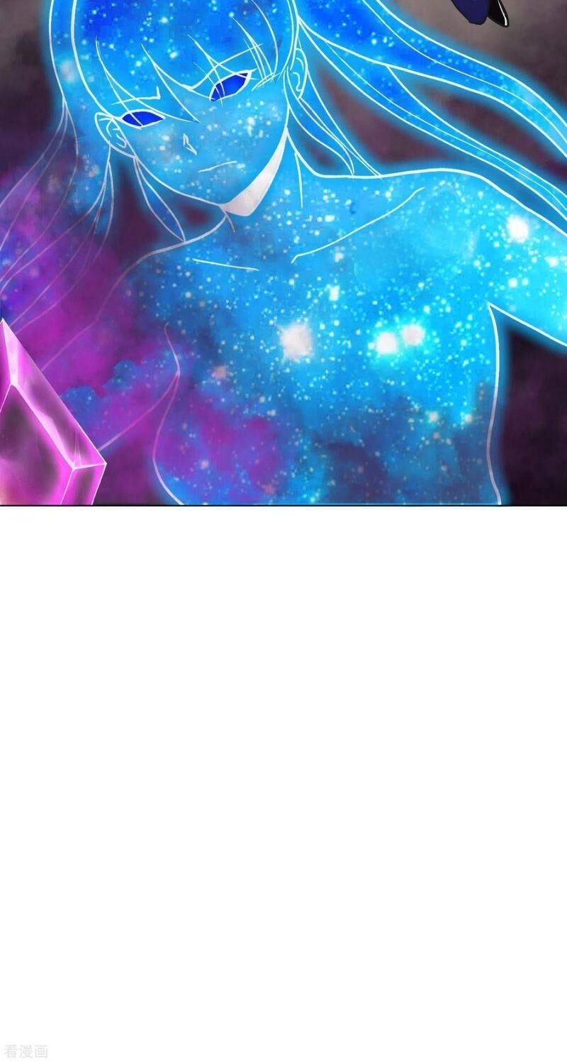 Hệ Thống Tiên Tôn Tại Đô Thị Chapter 61 - Trang 2