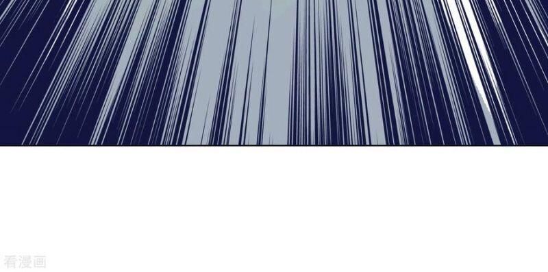 Hệ Thống Tiên Tôn Tại Đô Thị Chapter 61 - Trang 2