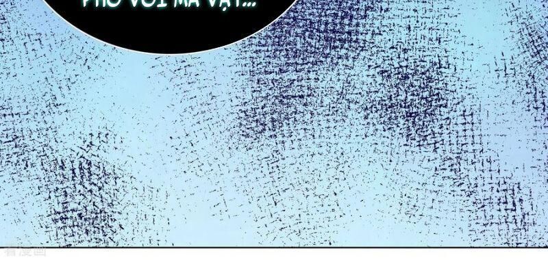 Hệ Thống Tiên Tôn Tại Đô Thị Chapter 67 - Trang 2