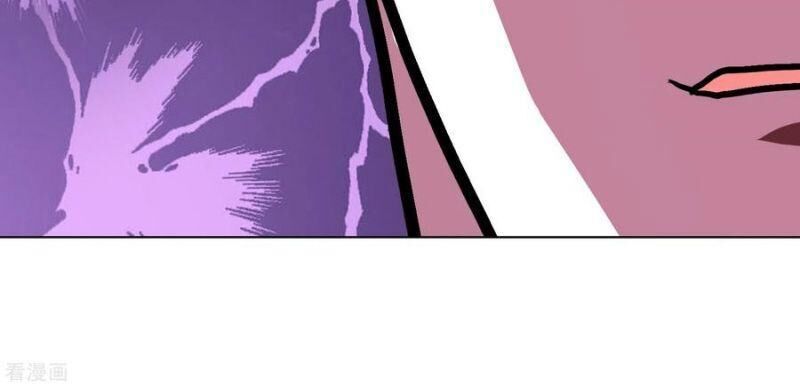 Hệ Thống Tiên Tôn Tại Đô Thị Chapter 67 - Trang 2