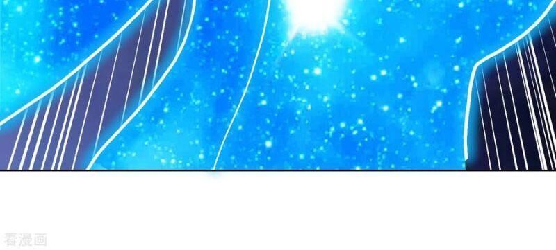 Hệ Thống Tiên Tôn Tại Đô Thị Chapter 68 - Trang 2