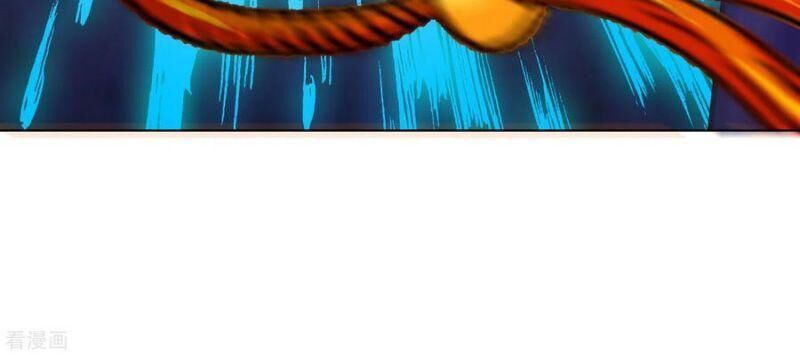 Hệ Thống Tiên Tôn Tại Đô Thị Chapter 76 - Trang 2