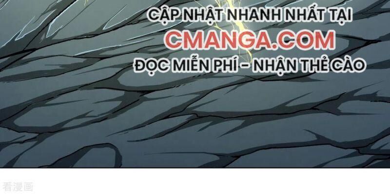 Hệ Thống Tiên Tôn Tại Đô Thị Chapter 93 - Trang 2