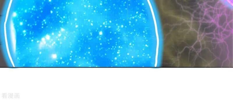 Hệ Thống Tiên Tôn Tại Đô Thị Chapter 97 - Trang 2