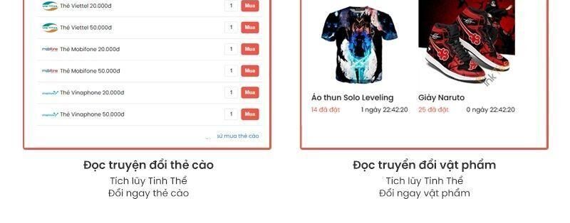 Hệ Thống Tiên Tôn Tại Đô Thị Chapter 97 - Trang 2