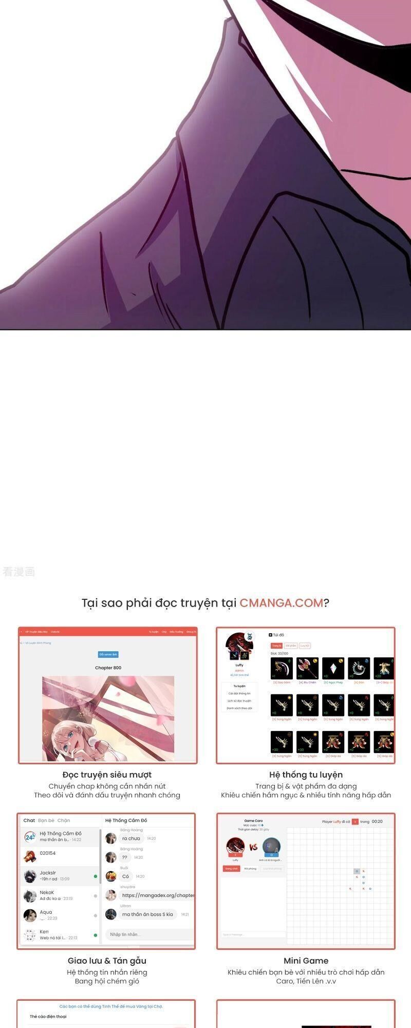 Hệ Thống Tiên Tôn Tại Đô Thị Chapter 104 - Trang 2