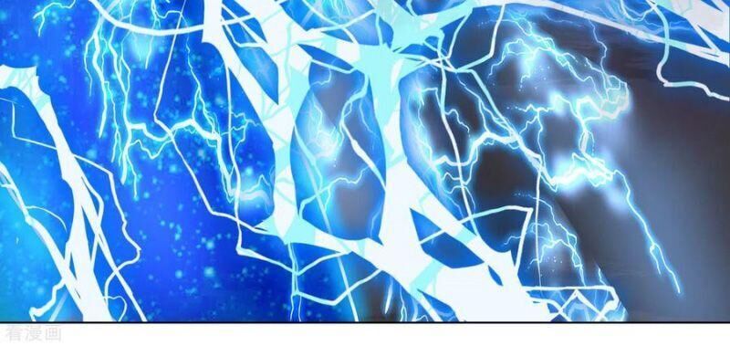 Hệ Thống Tiên Tôn Tại Đô Thị Chapter 106 - Trang 2