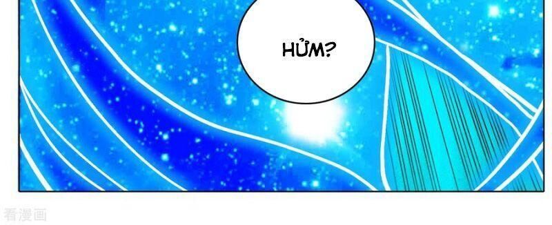Hệ Thống Tiên Tôn Tại Đô Thị Chapter 132 - Trang 2