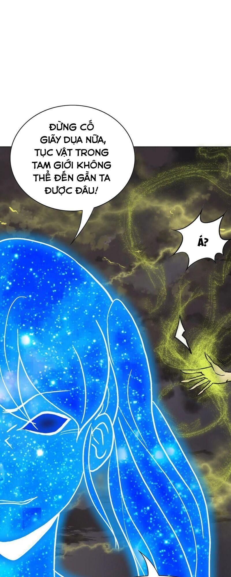 Hệ Thống Tiên Tôn Tại Đô Thị Chapter 132 - Trang 2