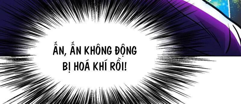 Hệ Thống Tiên Tôn Tại Đô Thị Chapter 132 - Trang 2