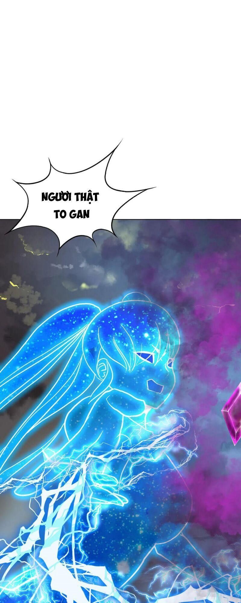 Hệ Thống Tiên Tôn Tại Đô Thị Chapter 133 - Trang 2