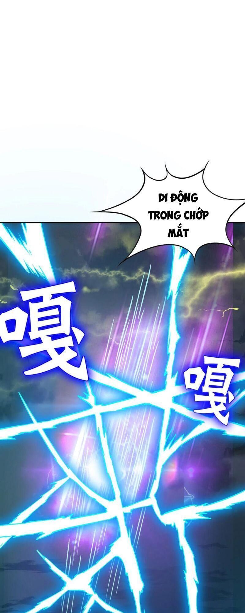 Hệ Thống Tiên Tôn Tại Đô Thị Chapter 133 - Trang 2