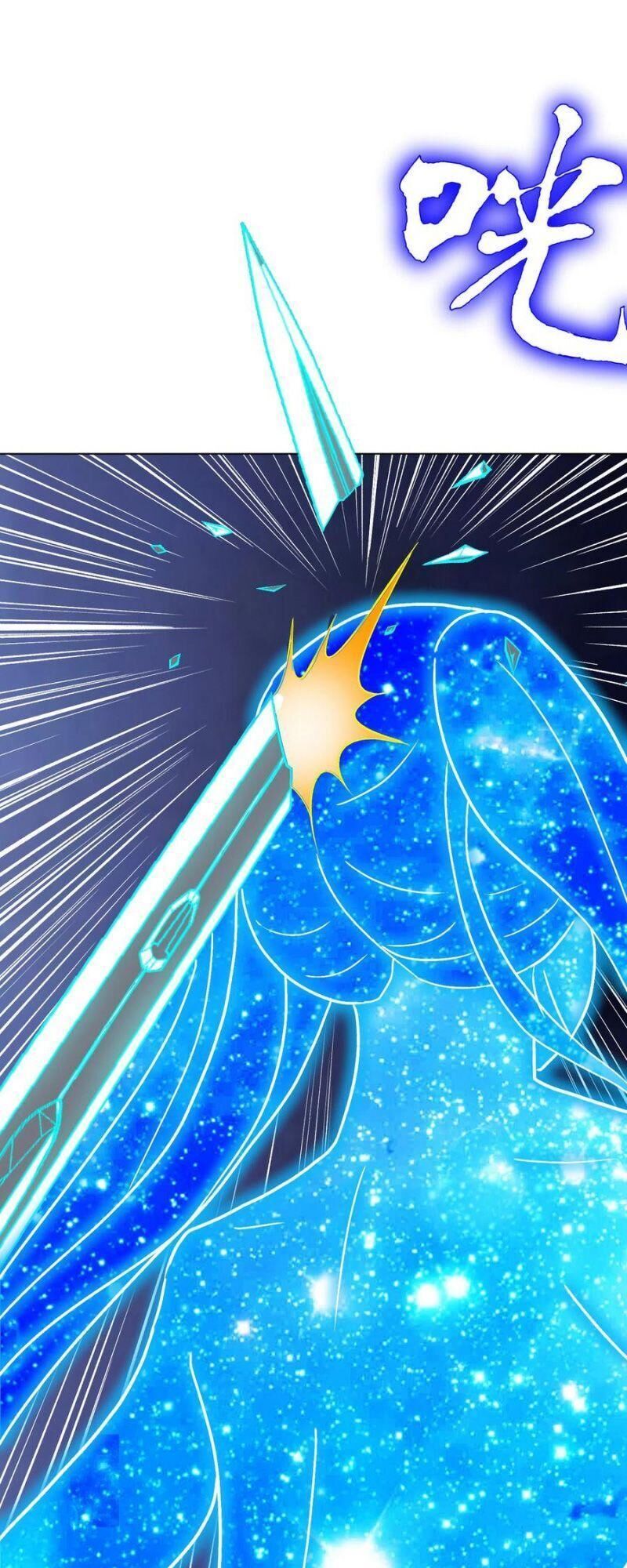 Hệ Thống Tiên Tôn Tại Đô Thị Chapter 133 - Trang 2