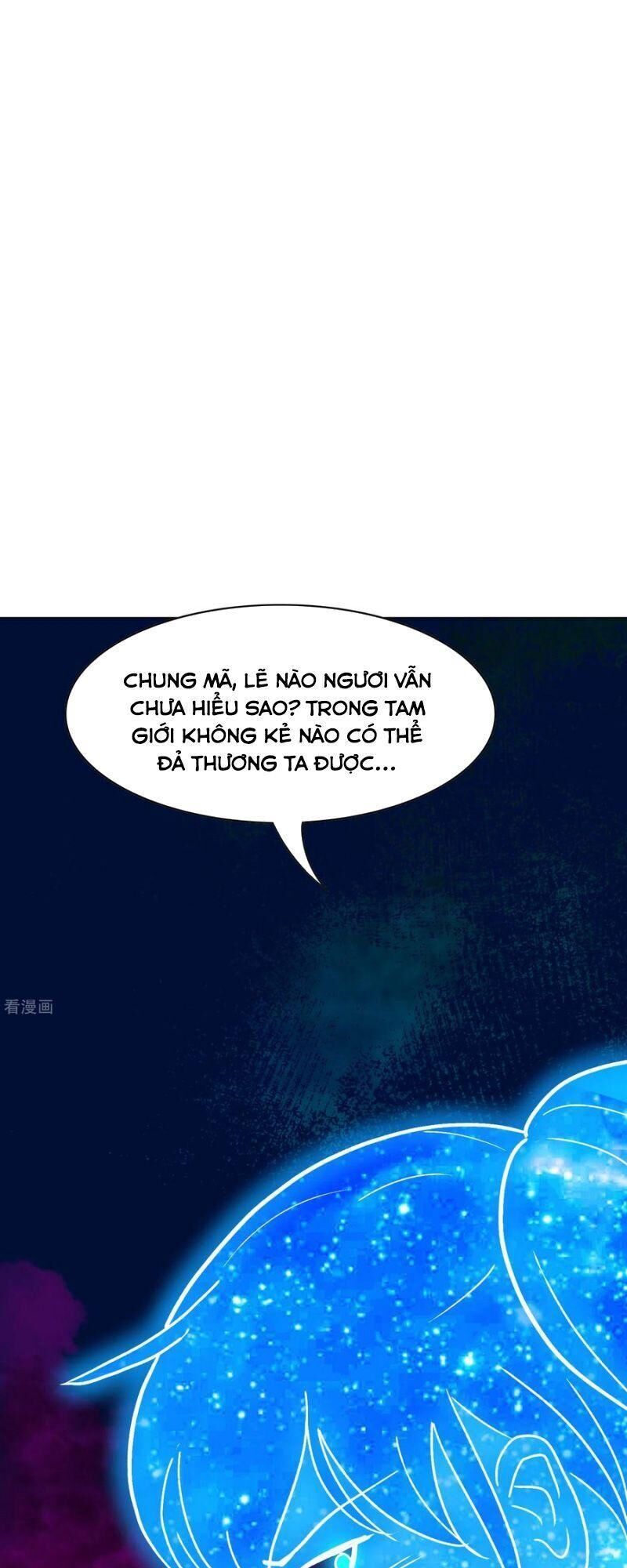 Hệ Thống Tiên Tôn Tại Đô Thị Chapter 133 - Trang 2