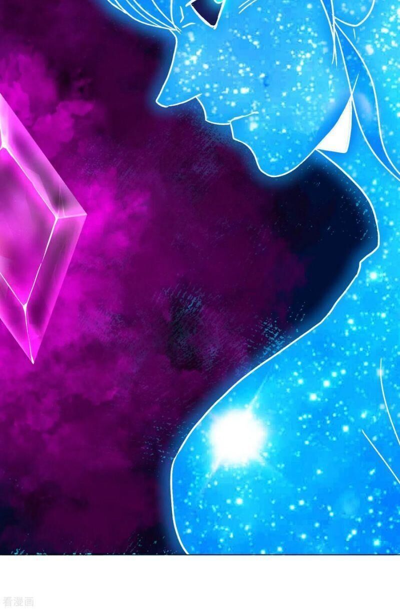 Hệ Thống Tiên Tôn Tại Đô Thị Chapter 133 - Trang 2