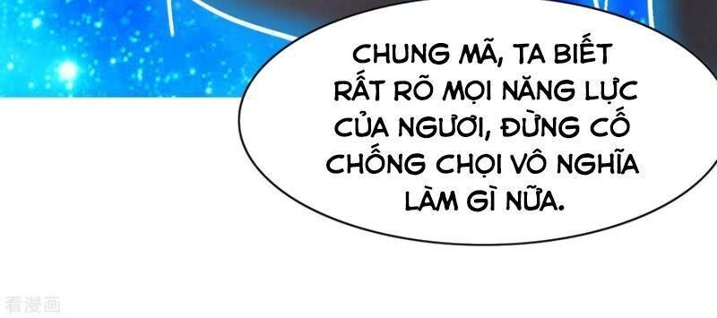 Hệ Thống Tiên Tôn Tại Đô Thị Chapter 133 - Trang 2