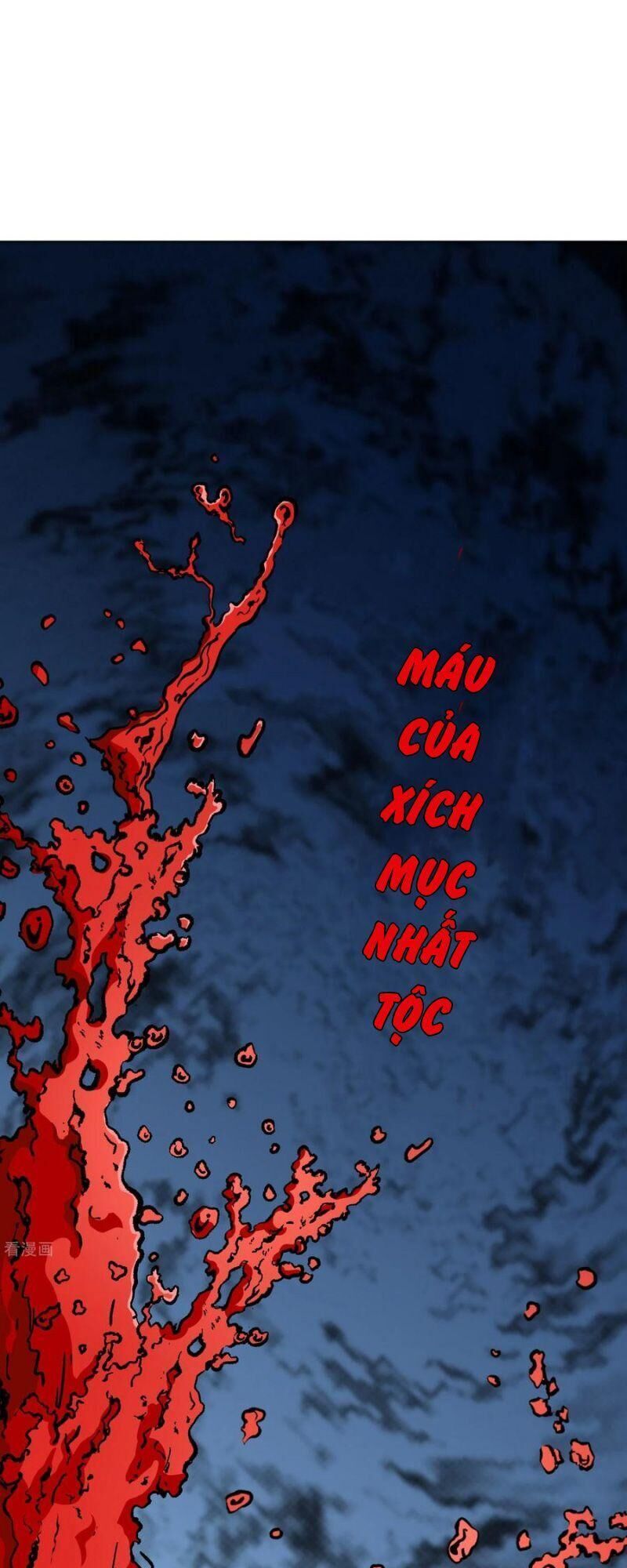 Hệ Thống Tiên Tôn Tại Đô Thị Chapter 133 - Trang 2
