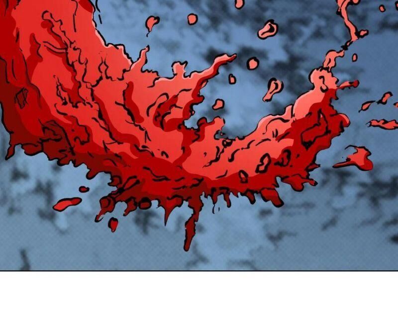 Hệ Thống Tiên Tôn Tại Đô Thị Chapter 133 - Trang 2
